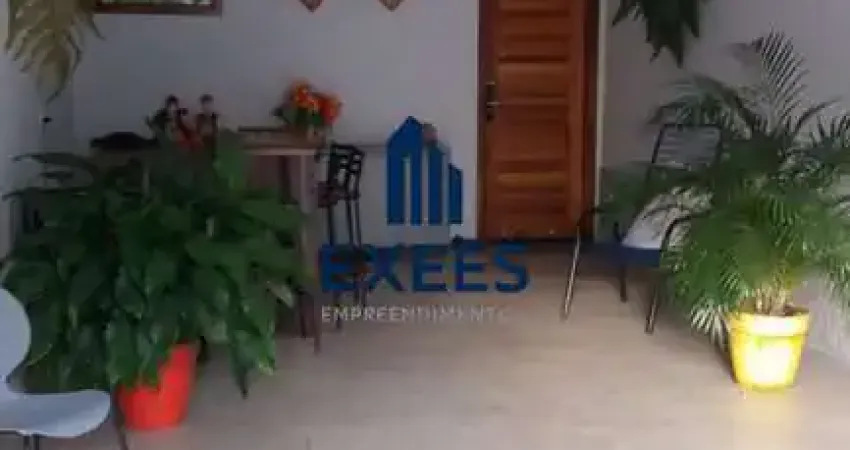 Casa com 3 quartos à venda na Rua Relíquia, 208, Jardim das Laranjeiras, São Paulo