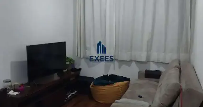 Apartamento com 1 quarto para alugar na Avenida Jacutinga, 632, Indianópolis, São Paulo