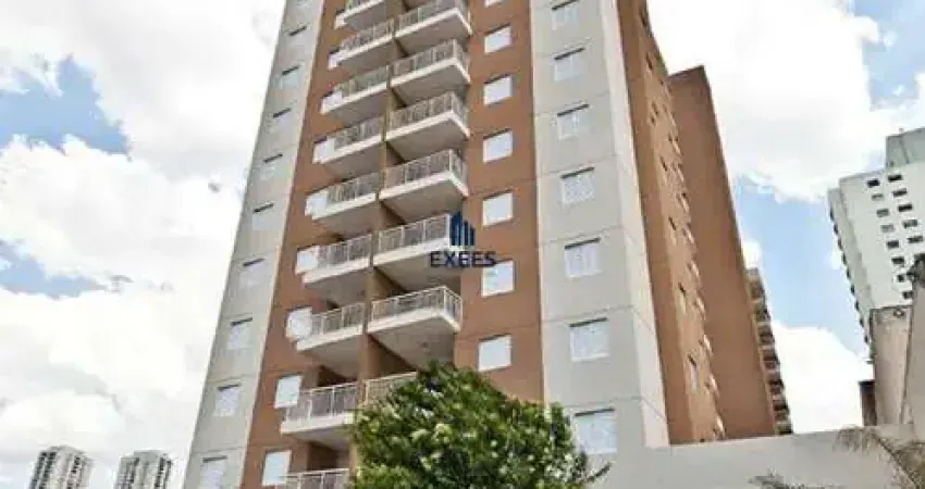 Apartamento com 3 quartos à venda na Rua Nossa Senhora da Saúde, 1330, Jardim Previdência, São Paulo