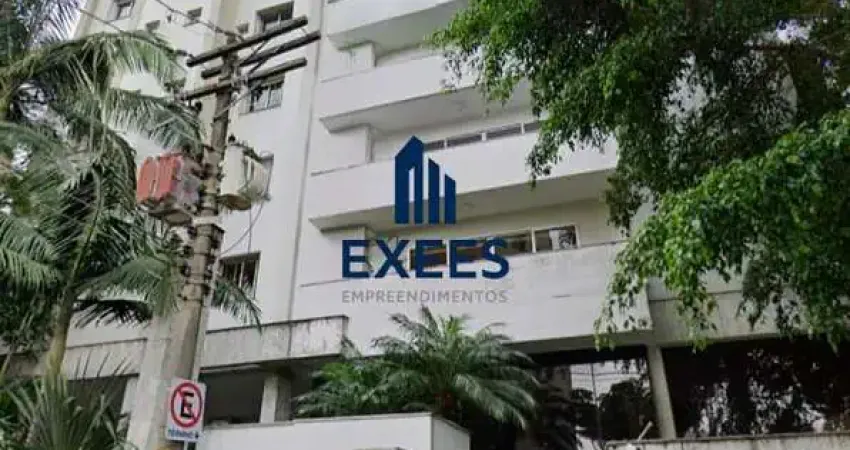 Apartamento com 3 quartos à venda na Travessa Antônio Augusto Monteiro de Barros Neto, 84, Real Parque, São Paulo