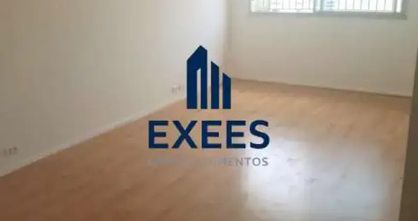 Apartamento com 3 quartos à venda na Rua Doutor Samuel de Castro Neves, 148, Vila Cruzeiro, São Paulo