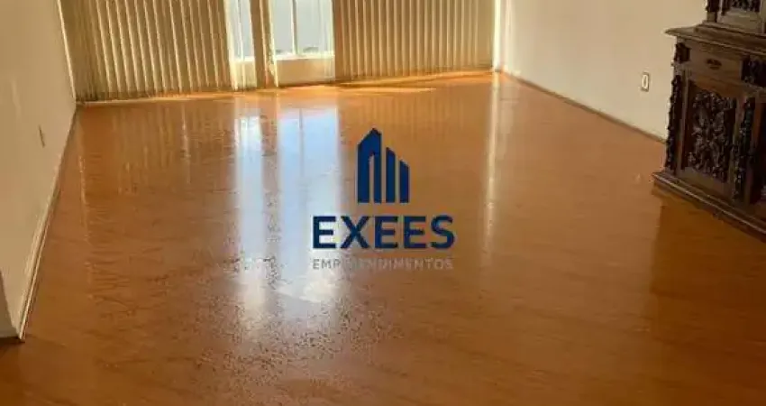 Apartamento com 2 quartos à venda na Rua Helvétia, 579, Campos Eliseos, São Paulo