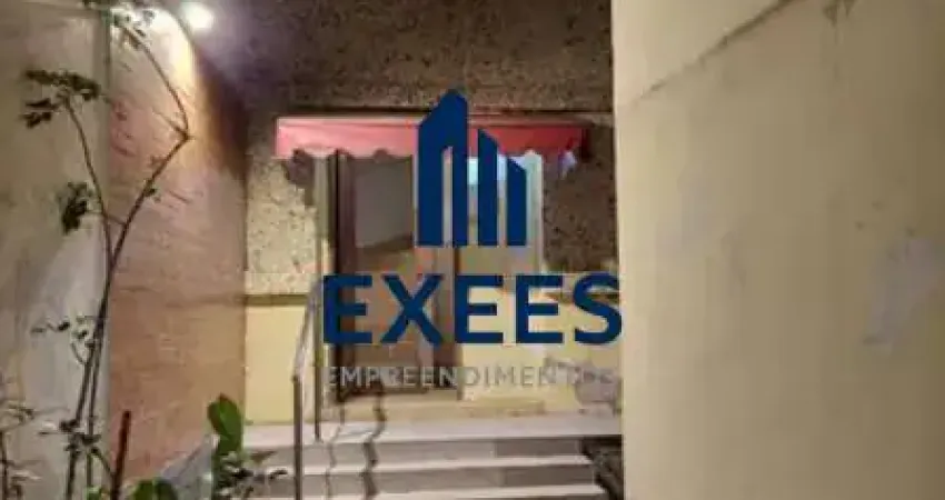 Apartamento com 2 quartos à venda na Rua Aimberê, 944, Perdizes, São Paulo