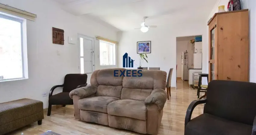 Casa com 2 quartos à venda na Rua Anísio Moreira, 665, Parque Peruche, São Paulo