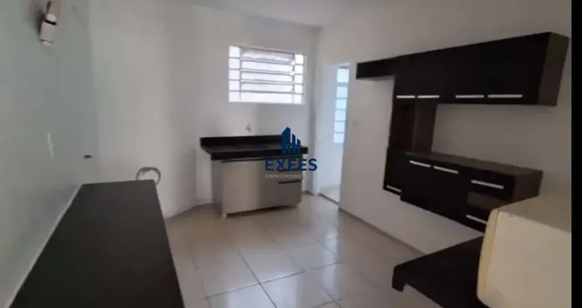 Apartamento com 3 quartos à venda na Rua São Joaquim, 439, Liberdade, São Paulo