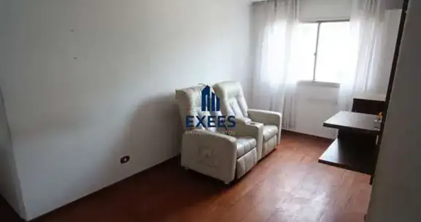 Apartamento com 2 quartos à venda na Avenida Vereador João de Luca, 945, Jardim Prudência, São Paulo