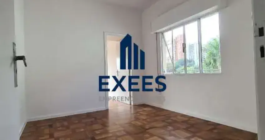 Casa com 5 quartos para alugar na Rua Itápolis, 1346, Pacaembu, São Paulo