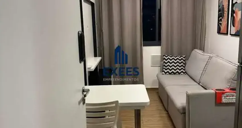Apartamento com 1 quarto para alugar na Avenida Brigadeiro Luís Antônio, 903, Bela Vista, São Paulo