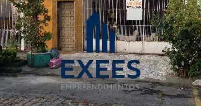 Casa com 8 quartos à venda na Rua Coari, 150, Pompéia, São Paulo