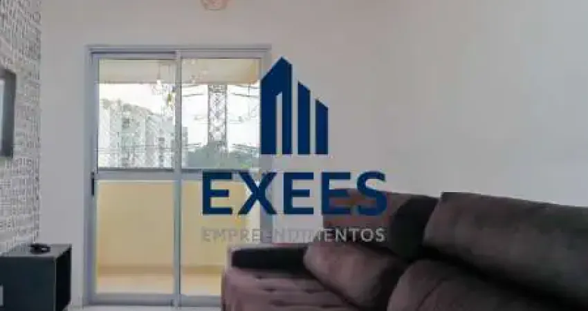 Apartamento com 3 quartos à venda na Rua José Maria Pinto Zilli, 160, Jardim das Palmas, São Paulo