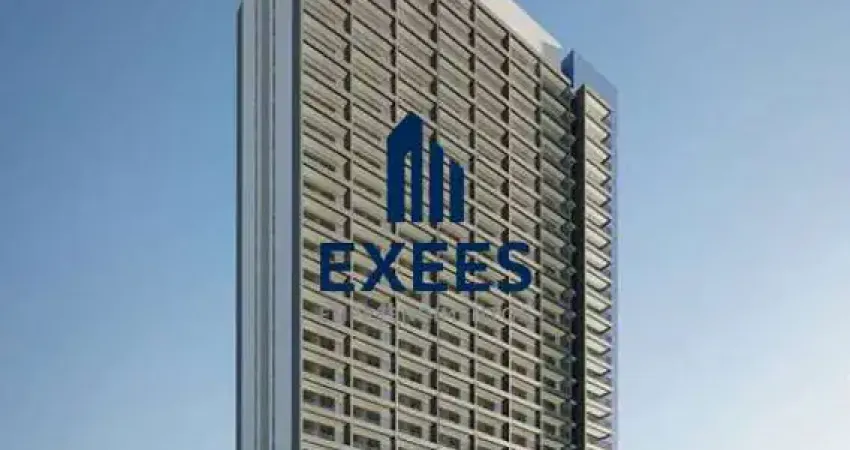 Apartamento com 3 quartos à venda na Rua Vergueiro, 6046, Vila Firmiano Pinto, São Paulo