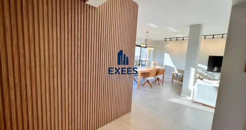 Apartamento com 1 quarto à venda na Rua da Consolação, 2665, Cerqueira César, São Paulo