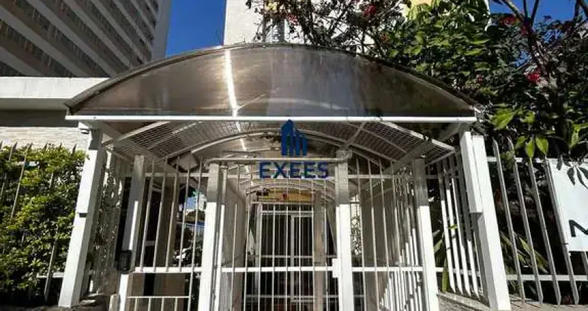 Apartamento com 3 quartos à venda na Rua Inhambú, 1325, Vila Uberabinha, São Paulo