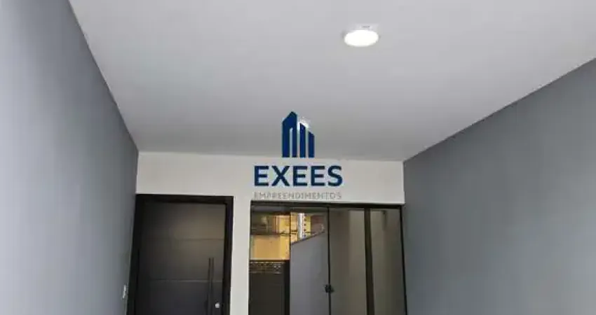 Casa com 3 quartos à venda na Rua Mangaíba, 158, Vila Isolina Mazzei, São Paulo