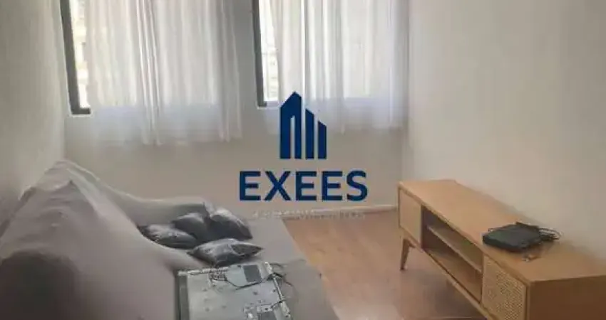 Apartamento com 2 quartos à venda na Avenida Francisco Matarazzo, 244, Água Branca, São Paulo