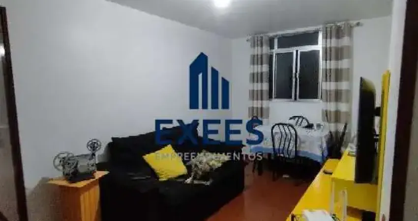 Apartamento com 2 quartos à venda na Avenida Cupecê, 6062, Jardim Prudência, São Paulo