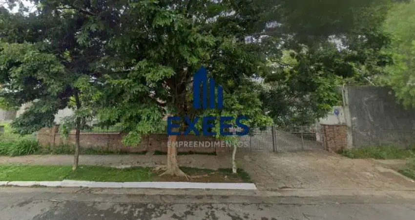 Casa com 5 quartos à venda na Rua Belmonte, 623, Bela Aliança, São Paulo