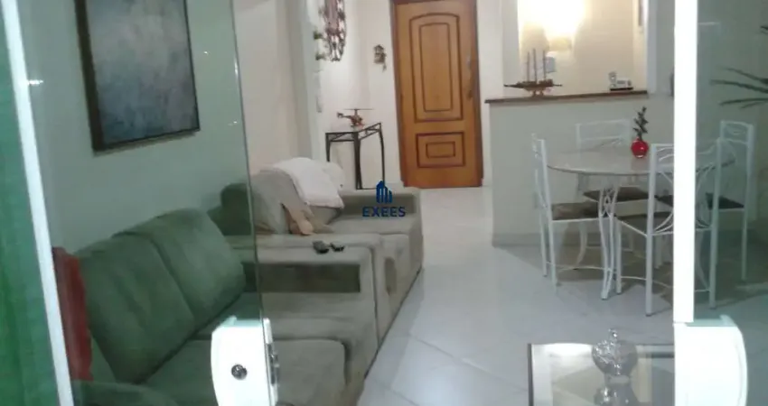 Apartamento com 3 quartos à venda na Rua João Passalaqua, 189, Bela Vista, São Paulo