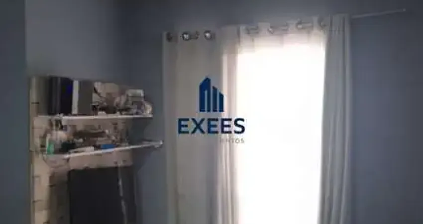 Apartamento com 2 quartos à venda na Avenida Carlos Liviero, 561, Vila Liviero, São Paulo