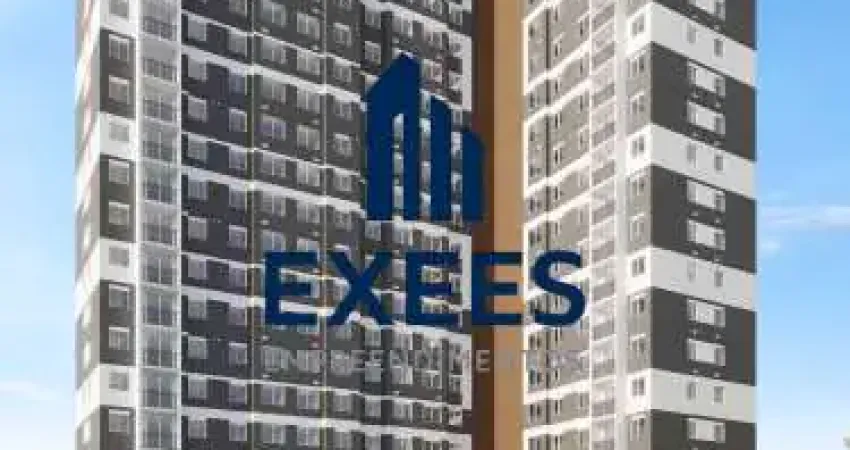 Apartamento com 2 quartos à venda na Rua Faustolo, 974, Água Branca, São Paulo