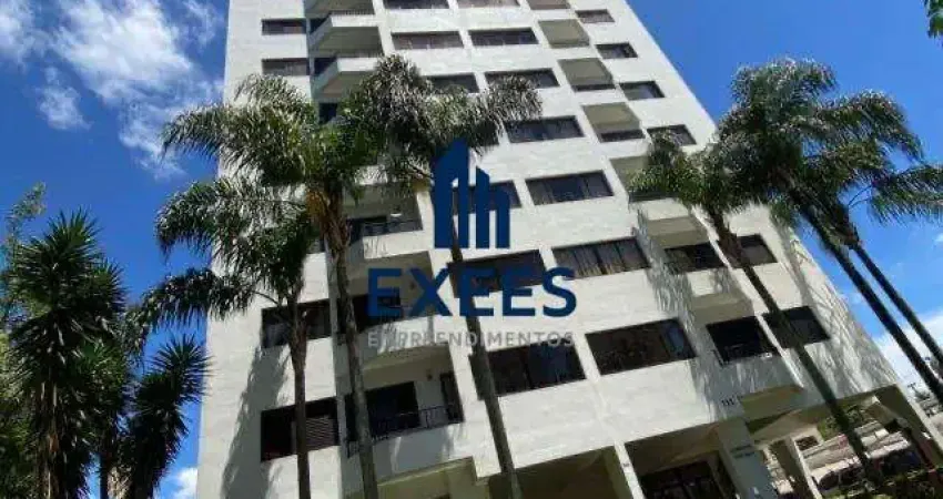 Apartamento com 2 quartos à venda na Rua Ângelo Bertini, 111, Jardim Celeste, São Paulo