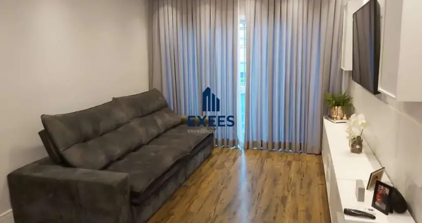 Casa com 2 quartos à venda na Rua Henrique Braglia, 433, Vila Dom Pedro II, São Paulo