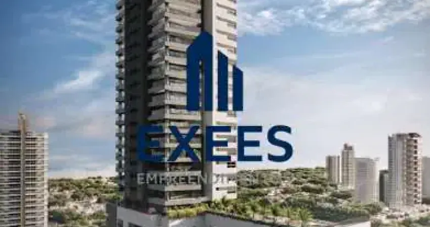 Apartamento com 4 quartos à venda na Rua Harmonia, 1201, Sumarezinho, São Paulo