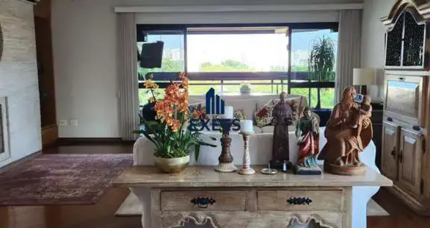 Apartamento com 3 quartos à venda na Rua Aliança Liberal, 135, Bela Aliança, São Paulo