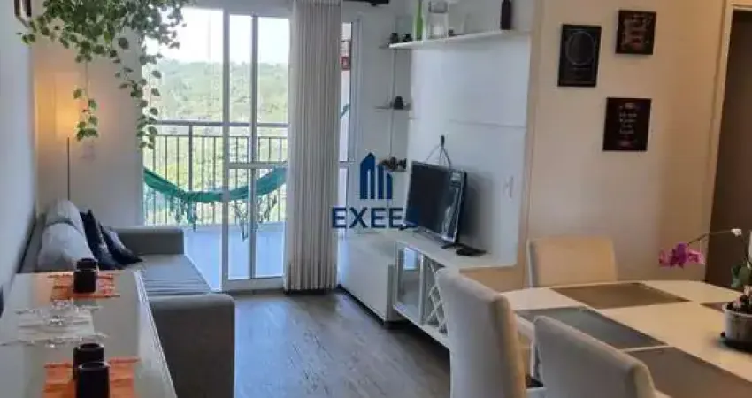 Apartamento com 3 quartos à venda na Avenida Miguel Estefno, 2800, Saúde, São Paulo