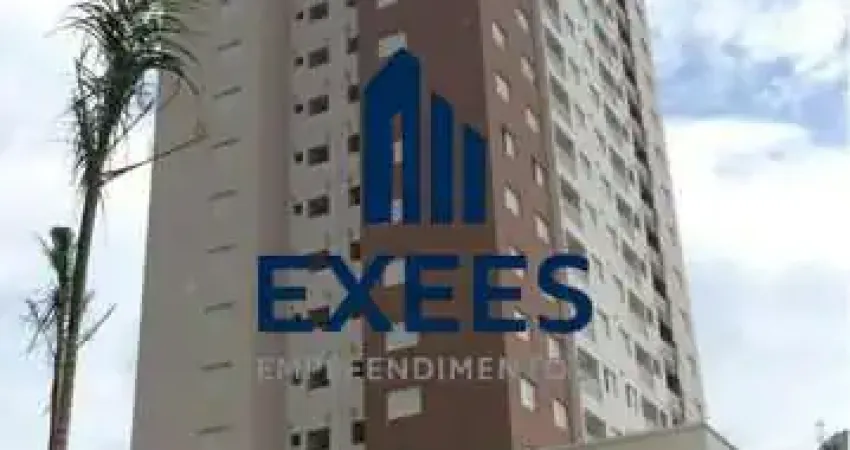 Apartamento com 3 quartos à venda na Rua da Chibata, 61, Vila Andrade, São Paulo