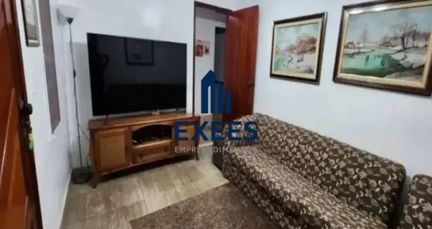 Casa com 3 quartos à venda na Rua Tatsuo Okachi, 214, Chácara Inglesa, São Paulo