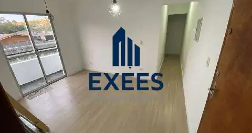 Apartamento com 2 quartos para alugar na Avenida Escola Politécnica, 2395, Rio Pequeno, São Paulo