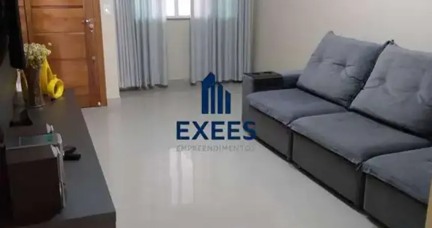 Casa com 3 quartos à venda na Rua José de Moura Cintra, 78, Jaraguá, São Paulo