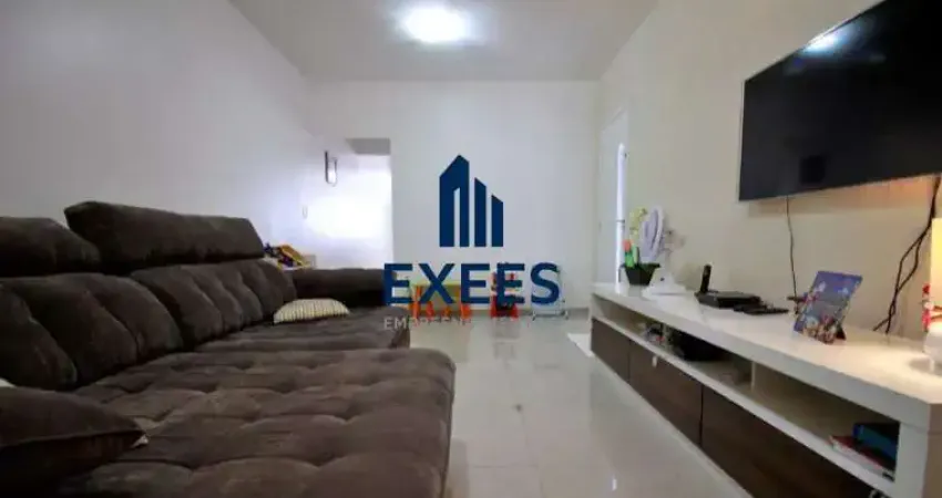 Casa com 3 quartos à venda na Rua Vinte e Três de Outubro, 239, Ferreira, São Paulo