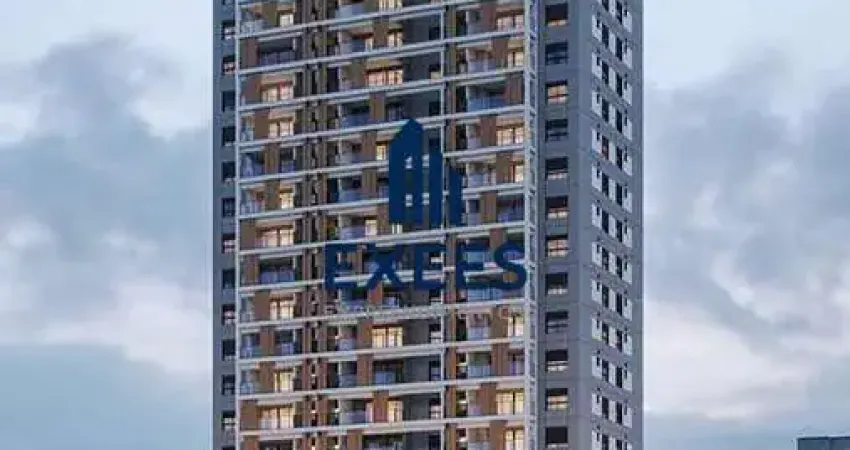 Apartamento com 3 quartos à venda na Avenida Pedroso de Morais, 737, Pinheiros, São Paulo