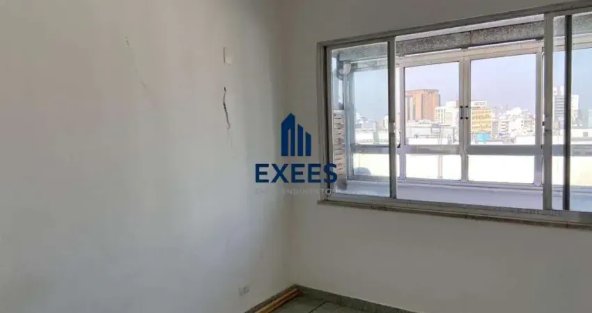 Apartamento com 2 quartos à venda na Rua Treze de Maio, 1911, Bela Vista, São Paulo