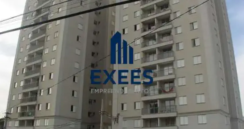 Apartamento com 3 quartos para alugar na Rua Alexandre Benois, 620, Vila Andrade, São Paulo