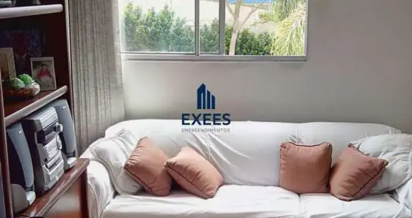 Apartamento com 2 quartos à venda na Rua Januário Zingaro, 252, Jardim Paris, São Paulo