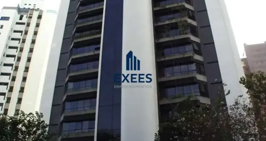 Apartamento com 1 quarto à venda na Avenida José Galante, 140, Vila Suzana, São Paulo