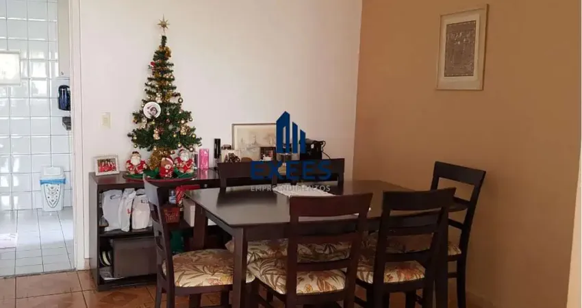 Apartamento com 3 quartos à venda na Rua dos Tapes, 193, Cambuci, São Paulo