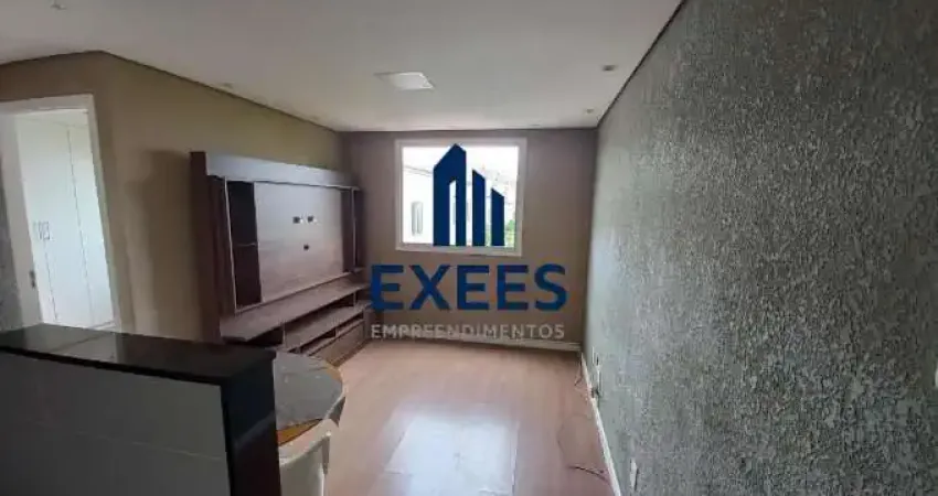 Apartamento com 2 quartos à venda na Rua Catiara, 267, Jardim Umarizal, São Paulo