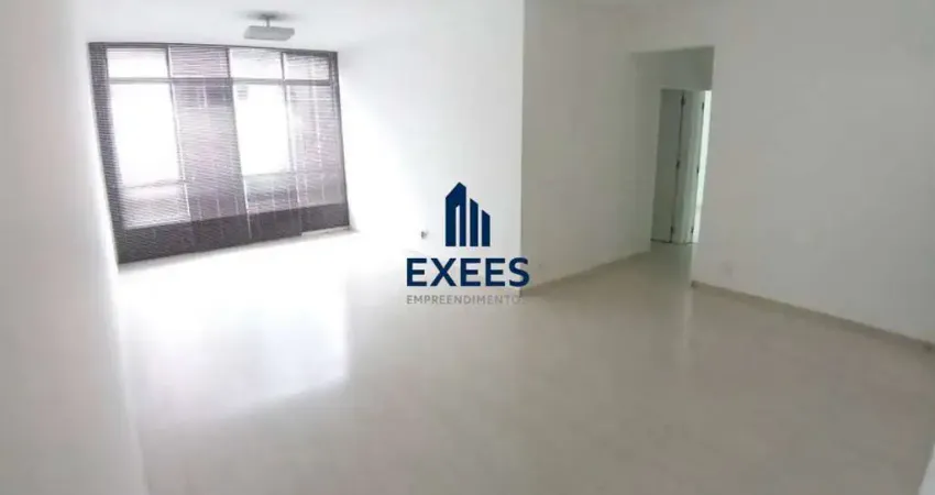 Apartamento com 2 quartos à venda na Rua Maestro Cardim, 1061, Liberdade, São Paulo