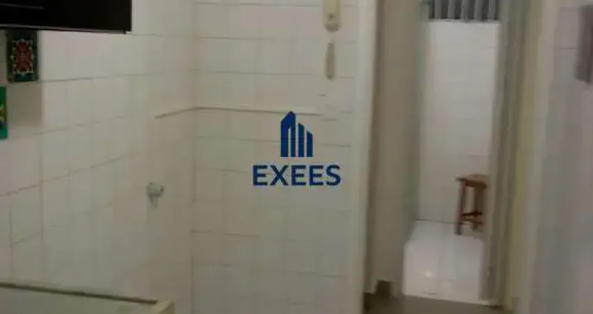 Apartamento com 1 quarto para alugar na Rua Teodoro Sampaio, 363, Pinheiros, São Paulo