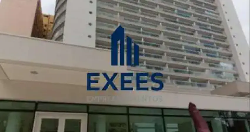 Apartamento com 1 quarto para alugar na Rua Olímpia de Almeida Prado, 27, Barra Funda, São Paulo