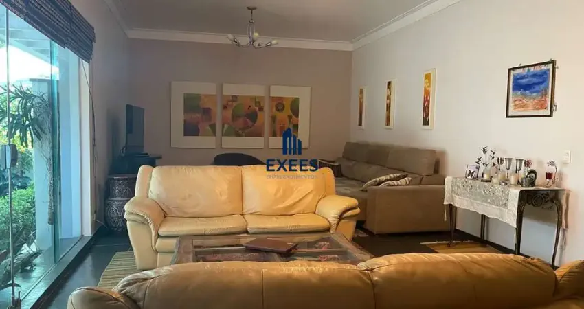 Casa com 4 quartos à venda na Rua Saldanha da Gama, 215, Alto da Lapa, São Paulo