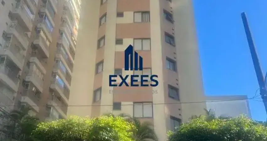 Apartamento com 1 quarto à venda na Rua Paim, 307, Bela Vista, São Paulo