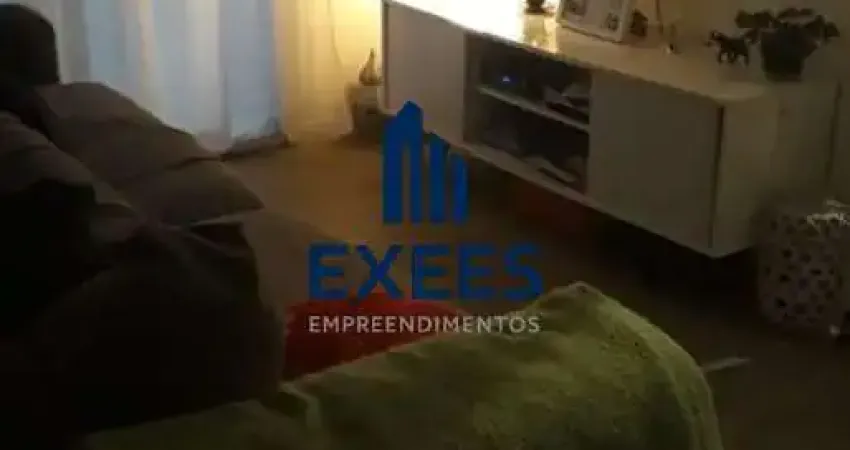 Apartamento com 2 quartos à venda na Rua Doutor Luiz Migliano, 1800, Jardim Caboré, São Paulo