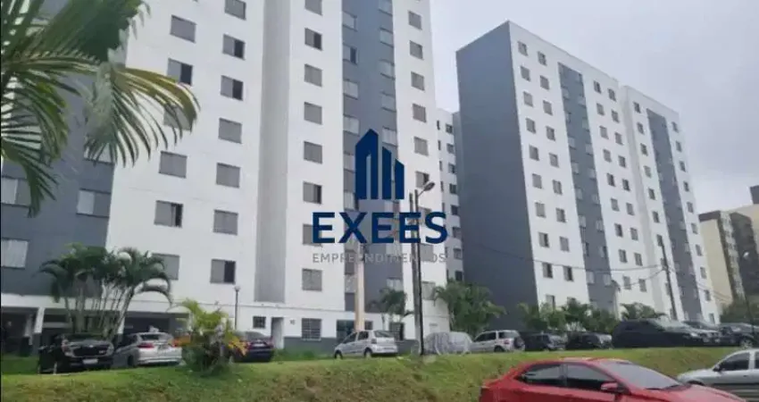 Apartamento com 2 quartos à venda na Rua Joaquim Guimarães, 651, Butantã, São Paulo