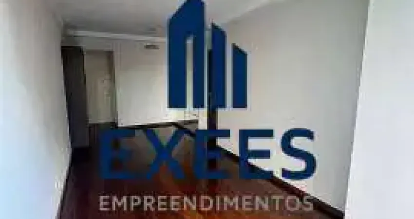 Apartamento com 2 quartos para alugar na Rua Pascoal Moreira, 391, Alto da Mooca, São Paulo