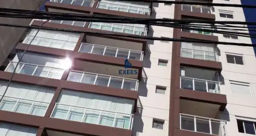 Apartamento com 1 quarto para alugar na Rua Espírito Santo, 152, Aclimação, São Paulo